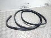 Türdichtung Land Rover Range Rover III (L322)