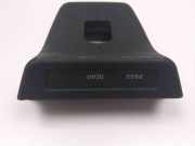 Innenspiegel Mazda 3 (BL) BR5S691C7