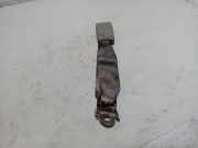 Gurtschloss Nissan X-Trail I (T30) 030609B1T