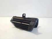 Frischluftgrill AUDI Q3 (F3) 35 TFSI 83C820901