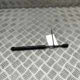 Gasfeder für Motorhaube BMW 5er Touring (F11) 7309117