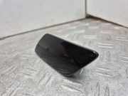 Blende Stoßstange Audi A3 (8P) 8P4955275