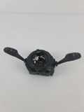 LENKSTOCKSCHALTER KOMBISCHALTER BMW 3 Gran Turismo (F34) 335 d xDrive 10090225