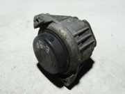 Getriebelager BMW 3 (E90) 318 i 13981112GE