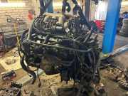 Motor NISSAN MURANO I (Z50) 3.5 4x4 VQ35