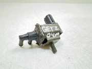 Unterdrucksteuerventil für Abgasrückführung Hyundai Getz (TB) 3946038450