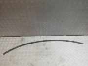 Türdichtung Opel Corsa E Van (X15)