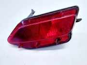 Nebelschlussleuchte rechts TOYOTA RAV 4 IV (_A4_) 2.0 D (ALA40_)