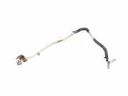 Kondensatorschlauch Lexus RX 3 (L1) 8870748120