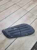 Gitter vorne unten MERCEDES-BENZ E (W212) E 220 CDI / BlueTEC (212.001, 212.002) A2128852823