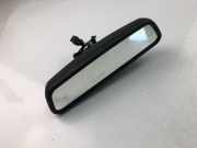 Innenspiegel BMW 4er Coupe (F32, F82) E1021222
