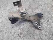 Motorhalter rechts MAZDA 626 V Station Wagon (GW) 2.0 TD