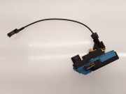 Türschloss rechts vorne Volvo S80 I (184)