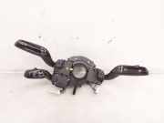 Blinkerschalter Audi A8 (4H) 4H0907129K