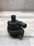 Zirkulationswassermotor VW TOURAN (1T3) 1.6 TDI 0392023209