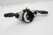 Blinkerschalter Honda CR-V III (RE) 35250SWAH512M1