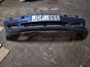 Frontstoßstange MERCEDES-BENZ S (W220) S 320 CDI (220.026, 220.126) A2208802770