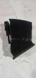 Frischluftgrill VW TRANSPORTER V (T5) Furgon 2.5 TDI 7H0815706C