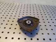 Andere Aufhängungsteile BMW X5 (E53) 3.0 d