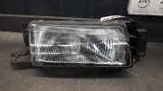 Hauptscheinwerfer rechts Mazda 323 F V (BA) 11061301