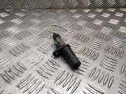 Wellenpositionssensor
 RENAULT ESPACE IV (JK0/1_) 2.0 dCi (JK01, JK02, JK1J, JK1K) 8200668500