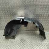 Innenkotflügel hinten links PEUGEOT 3008 III (KA, KB, KC) E-210 (KCZKZX) 9848584380 9856666380