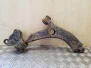 Querlenker vorne VOLVO V40 Cross Country (526) D2 AV613A262DA