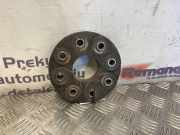 Propshaft Rubber Coupling MERCEDES-BENZ S (W220) S 400 CDI (220.028, 220.128) 1294110015