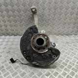 Radnaben vorne links MERCEDES-BENZ E (W213) E 350 e (213.050) A2133324700 A2053340400