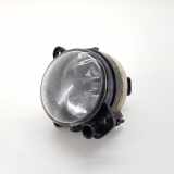 Nebelscheinwerfer links vorne Skoda Fabia Kombi (6Y) 22P12V51W