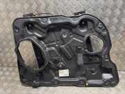 Fensterheber links hinten Jeep Grand Cherokee IV (WK, WK2) 04589558AA