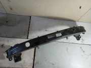 Stoßstangenbalken vorne VW PHAETON (3D_) 3.0 V6 TDI 4motion 3D0807105AG