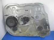 Fensterheber links vorne Hyundai iX55 (EN) 824703J010