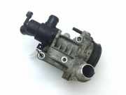 Wasserpumpe MERCEDES-BENZ B (W246, W242) B 220 CDI (246.203) A6512000501