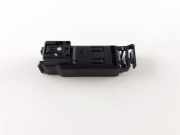 NOx-Sensor MERCEDES-BENZ S Coupe (C215) CL 500 (215.375) A2208203326