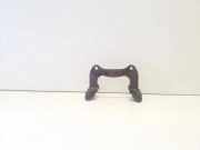 Brake Pad Bracket VW PASSAT Variant B5 (3B6) 1.9 TDI