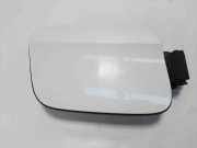 Tankklappe Opel Insignia B Grand Sport (Z18) 13469476