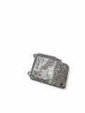 Airbag-Steuergerät VW POLO (9N_) 1.9 SDI 469903