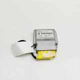 Airbag-Steuergerät AUDI A8 D4 (4H_) 3.0 TDI quattro 4H0907637K 4H0907637F