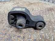 Getriebelager MAZDA CX-5 (KE, GH) 2.2 D KD62