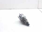 Bremspedalsensor Varlytė VW LT 28-35 II Minibus / passenger (2DB, 2DE, 2DK) 2.5 TDI 0005459809