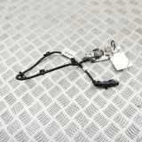 Motorhaubenschloss PEUGEOT 2008 II e-2008 9822726780