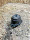 Motorlager Vorne MERCEDES-BENZ R (W251, V251) R 350 CDI 4-matic (251.022, 251.122) A2512402717