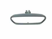 Innenspiegel CITROËN C5 AIRCROSS 1.2 PureTech 130