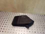 Luftansaugrohr AUDI A4 Cabrio (8H7, B6, 8HE, B7) 2.5 TDI 8E0129617D