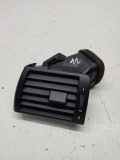Frischluftgrill BMW 3 (E46) 328 i 36970