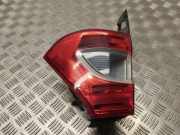 Rücklicht hinten rechts FORD GALAXY (WA6) 2.0 TDCi 17701402