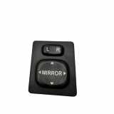 Spiegeleinstellschalter TOYOTA AVENSIS VERSO (_M2_) 2.0 D (CLM20_) 769746B