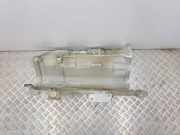 Heat Insulation VOLVO XC60 II (246) B5 Mild-Hybrid 31420334