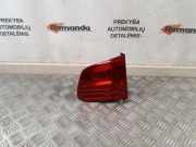 Heckklappenleuchte rechts VW TIGUAN (5N_) 2.0 TDI 4motion 5N0945310 5N0945260A
